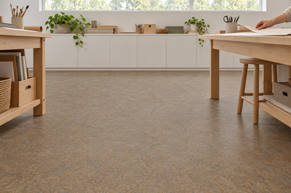Cork Tree 3426