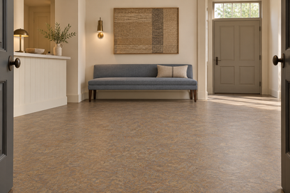 Cork Tree 3426