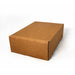 Sustainable Samples Box: GBS Herringbone Hardwood Click Flooring : 10-day Home Try On - Rental