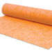 Schluter KERDI