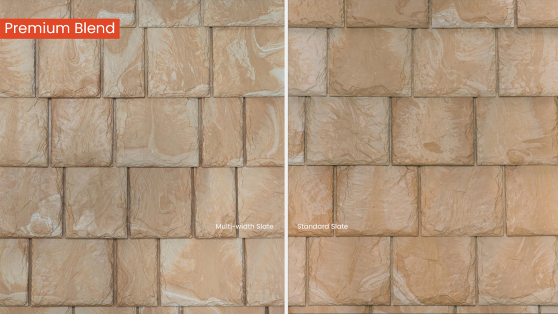 Premium: Sandstone