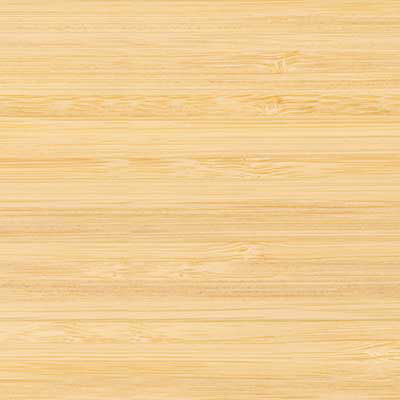 Teragren Bamboo Countertop (PIN)