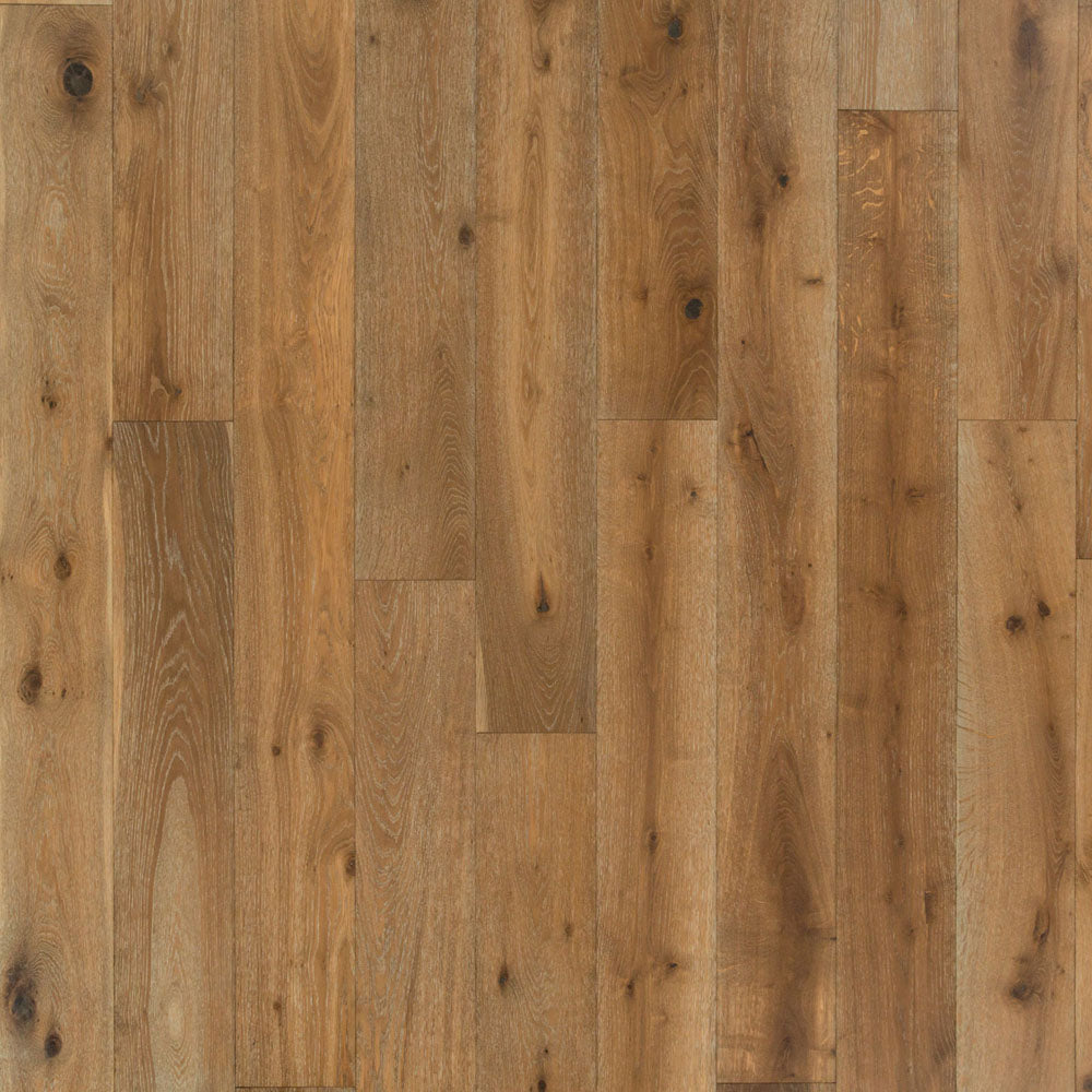 Picture of Eco-Friendly Wood Flooring: 7 Sustainable Choices In 2025