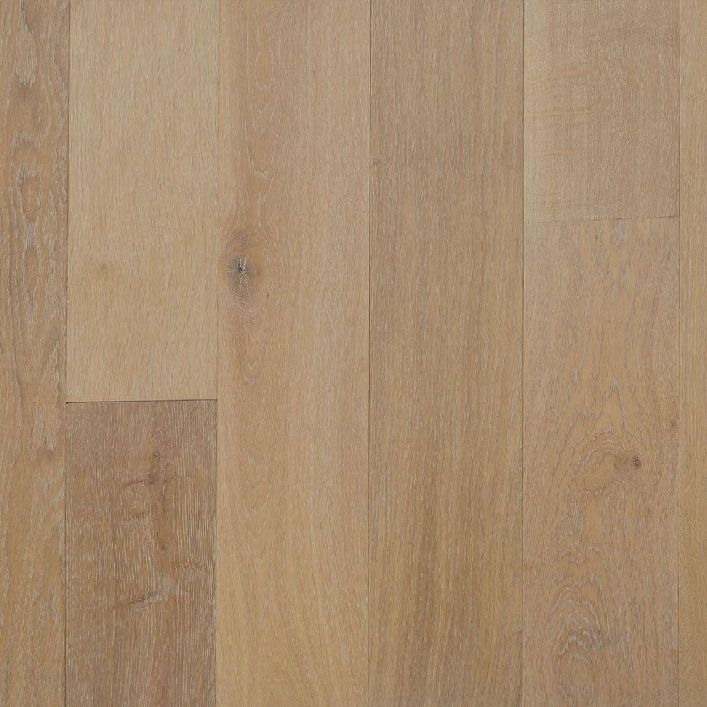 Green Sustainable Apartment Flooring Reference: Sample Sustainable Hardwood Flooring From Tesoro Woods French Oak M
