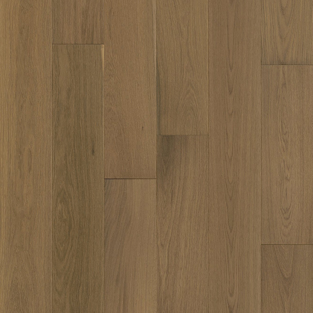 Chestnut