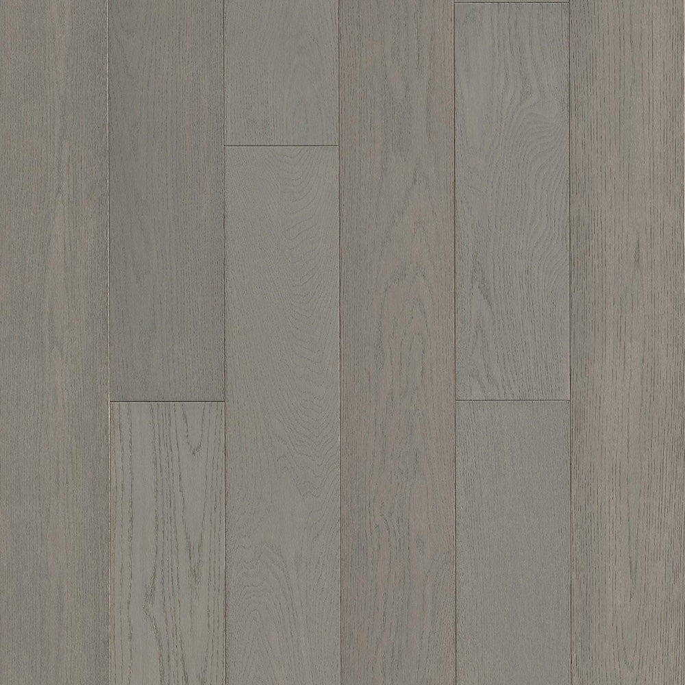 Slate