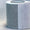 Austin Air, Immunity Machine Filter