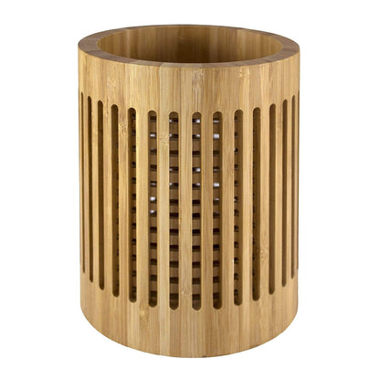Lattice Kitchen Utensil Holder