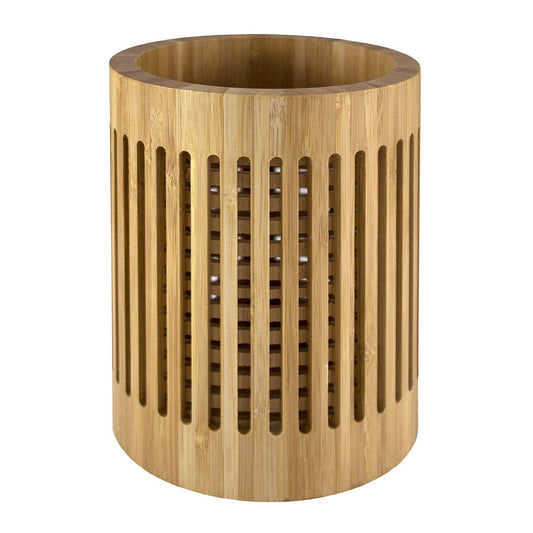 Lattice Kitchen Utensil Holder