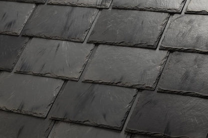 Blend: Ancient Quarry (Marbled)