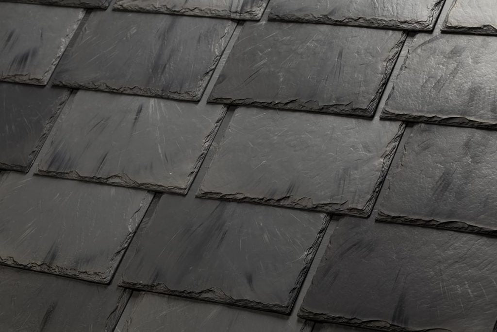 Blend: Ancient Quarry (Marbled)