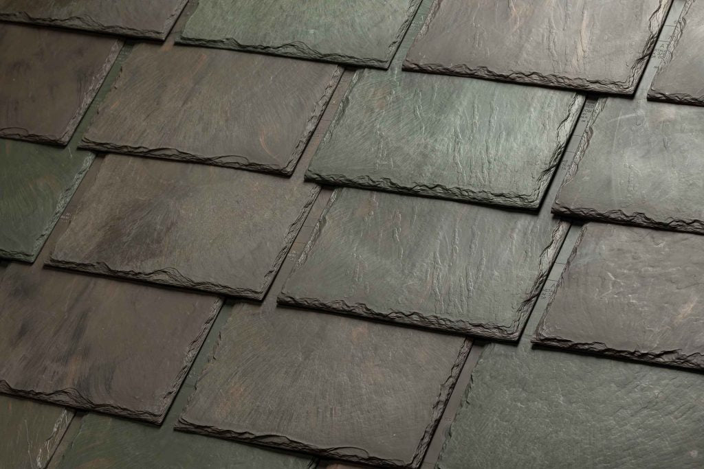 Blend: Rolling Meadows (Marbled)