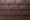 EcoStar, Traditional Slate Roof Tiles