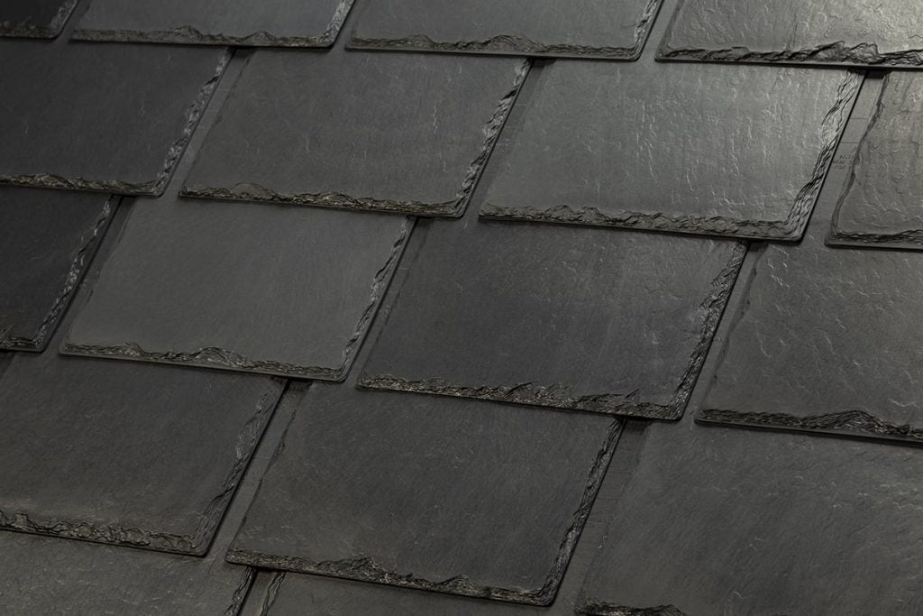 EcoStar Niagara Slate Tiles Accessory Tiles – Green Building Supply