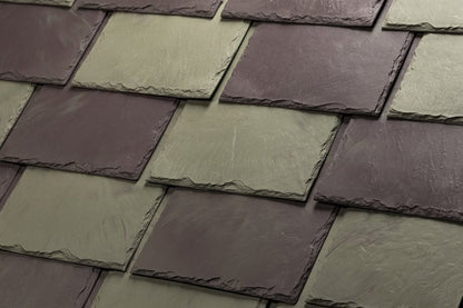 Blend: Vineyard (Marbled)