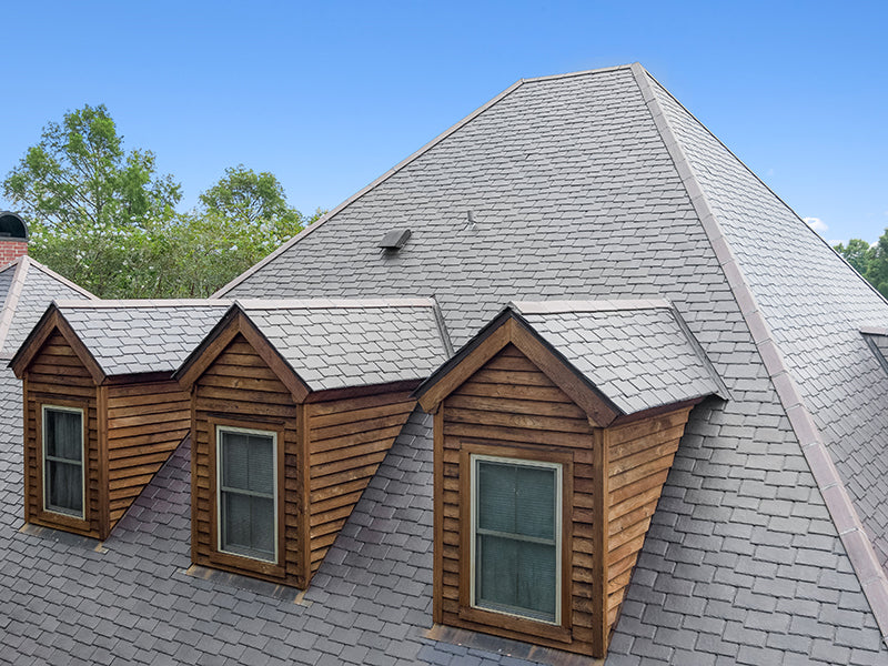 Chestnut Brown, 10 inch, 12 inch