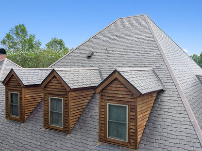 Chestnut Brown, 10 inch, 12 inch