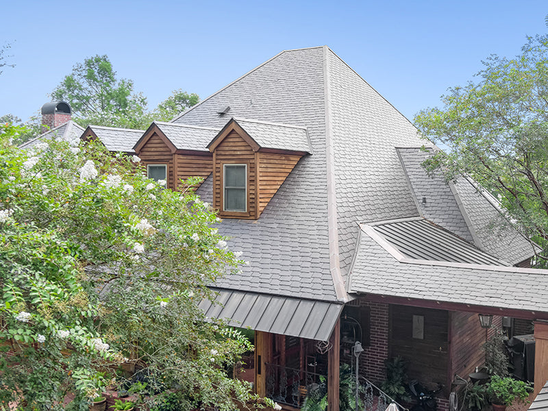 Chestnut Brown, 10 inch, 12 inch