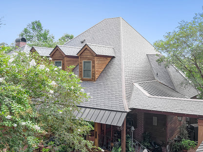 Chestnut Brown, 10 inch, 12 inch