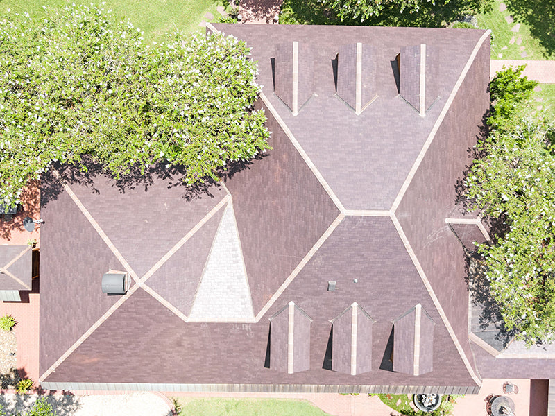 Chestnut Brown, 10 inch, 12 inch