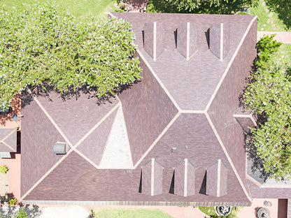 Chestnut Brown, 10 inch, 12 inch