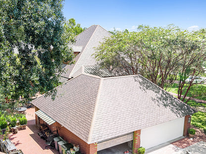 Chestnut Brown, 10 inch, 12 inch