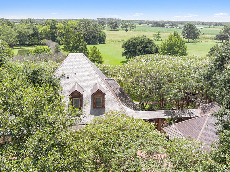 Chestnut Brown, 10 inch, 12 inch