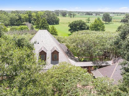 Chestnut Brown, 10 inch, 12 inch