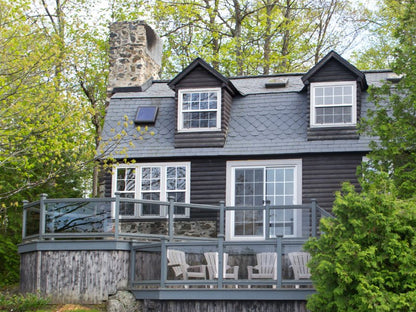 Federal Gray, Chisel Point, Beveled Edge, Beaver Tail, 12 inch