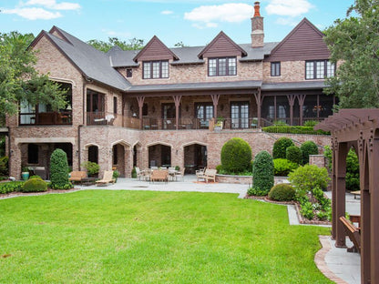 Smoke Gray, Federal Gray