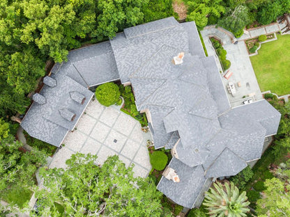 Smoke Gray, Federal Gray