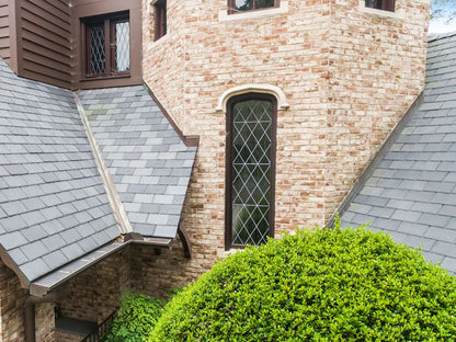 Smoke Gray, Federal Gray