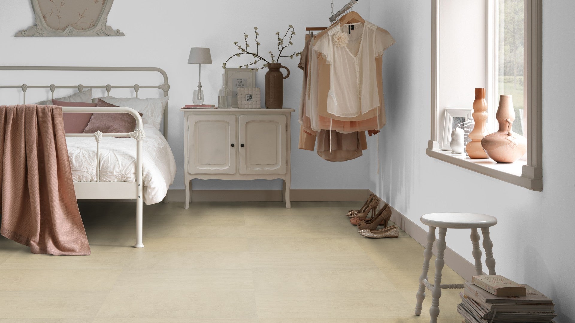 Sandstone 3289