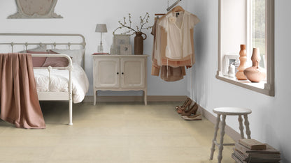 Sandstone 3289