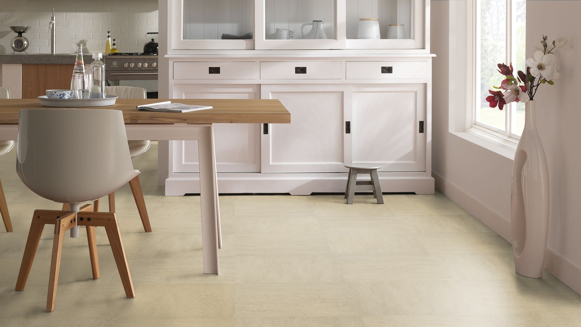 Sandstone 3289
