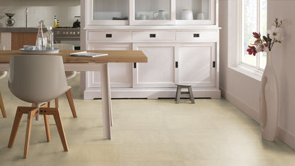 Sandstone 3289