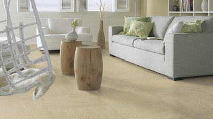 Sandstone 3289