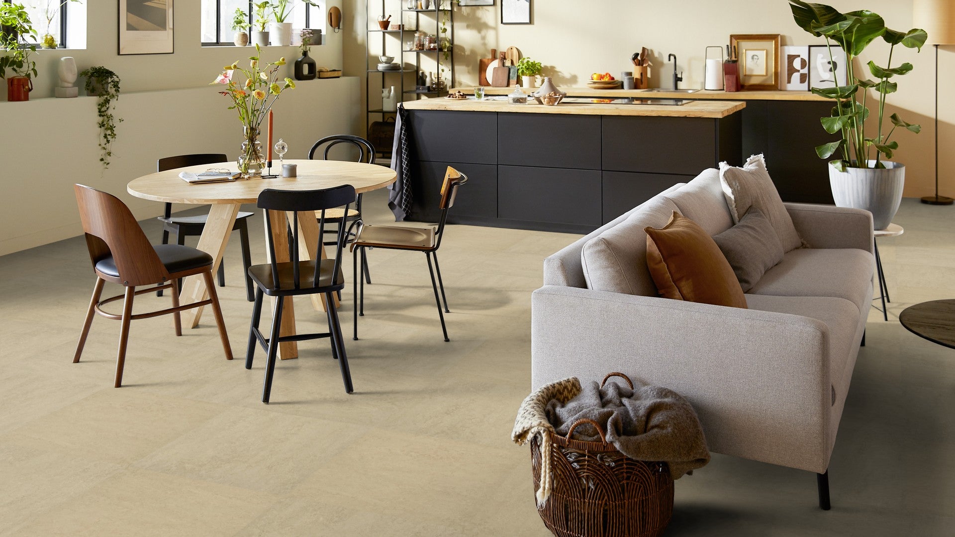 Sandstone 3289