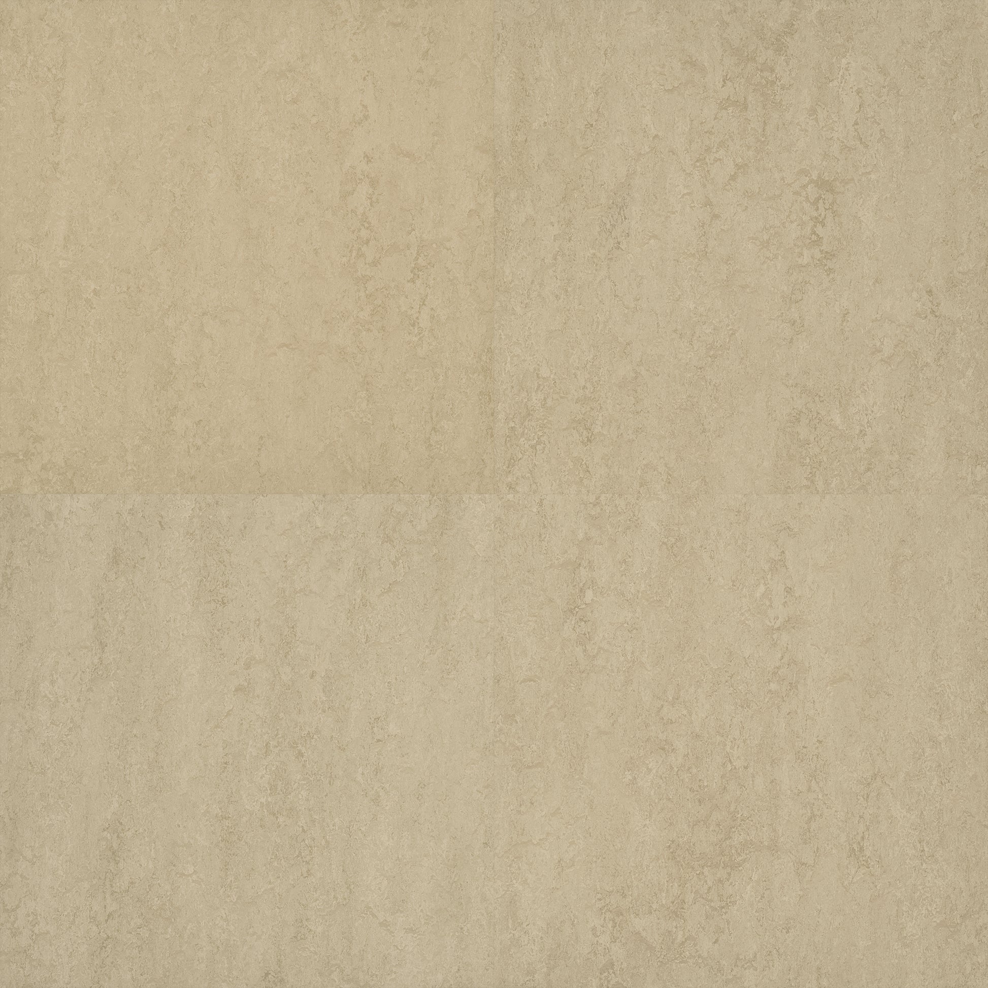 Sandstone 3289