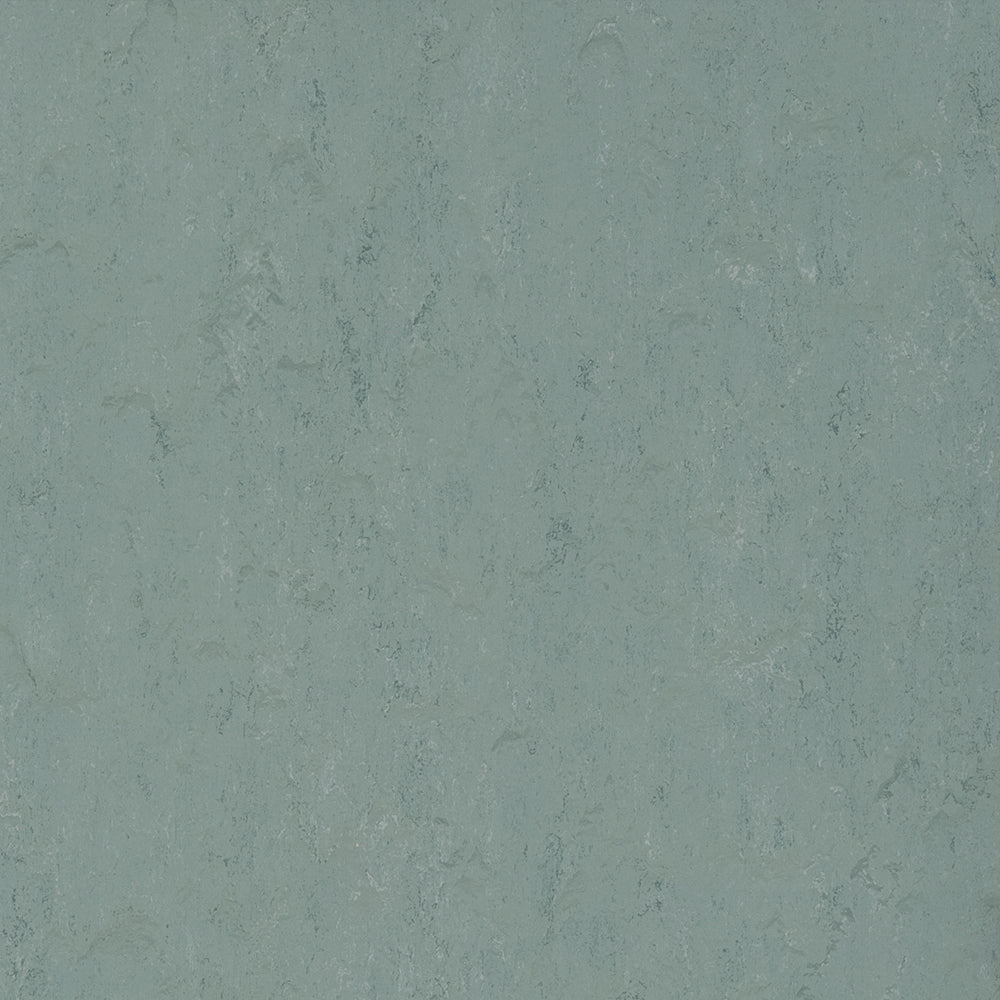 Blue Ice 3753