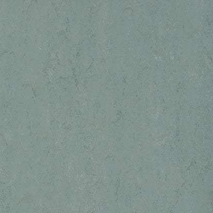 Blue Ice 3753