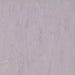 Amethyst 3771