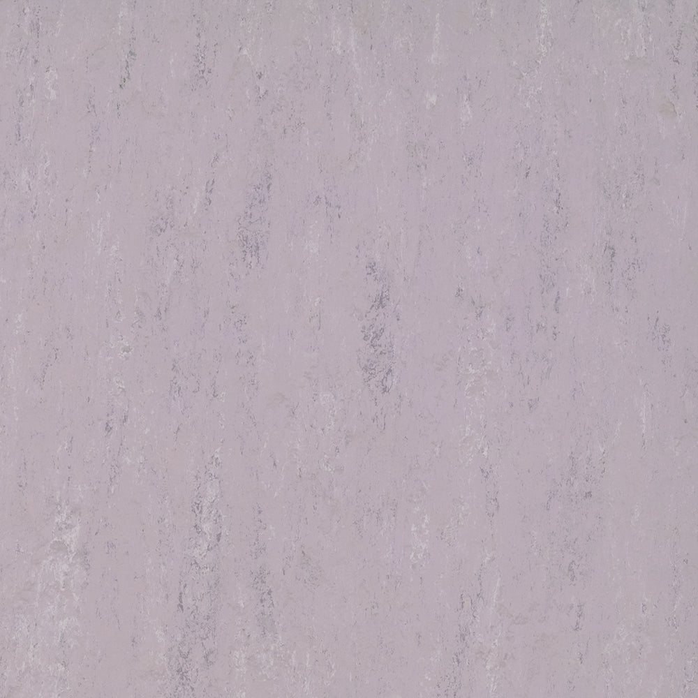 Amethyst 3771