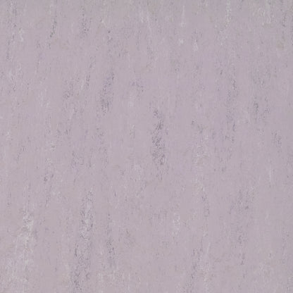 Amethyst 3771