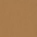 Tigers Eye 3772