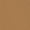 Tigers Eye 3772