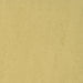 Cork Silk 3774