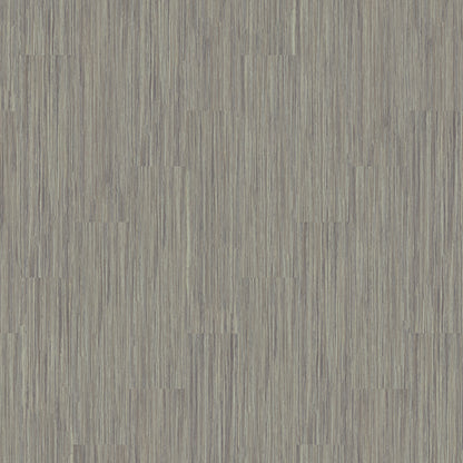 Stonehenge 5249