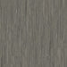 Black Glacier 5251