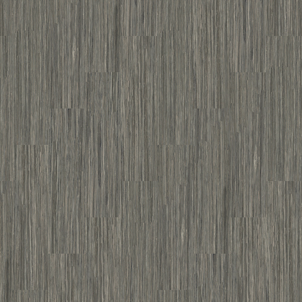 Black Glacier 5251